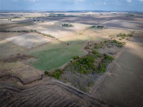 4100 County Road 101 Road Taylor TX 76574
