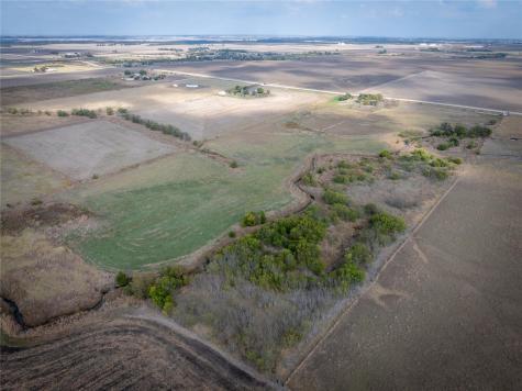 4100 County Road 101 Road Taylor TX 76574