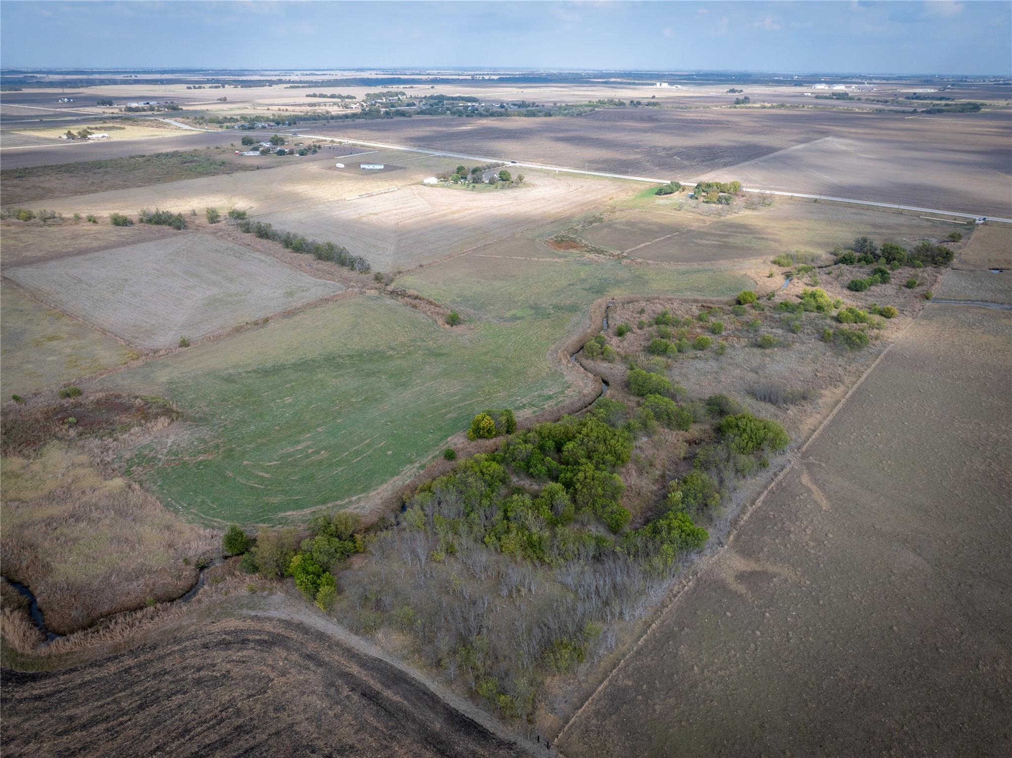 4100 County Road 101 Road Taylor TX 76574