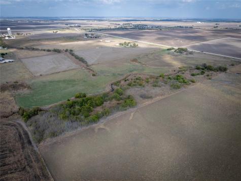 4100 County Road 101 Road Taylor TX 76574