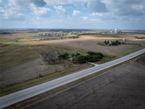 4100 County Road 101 Road Taylor TX 76574
