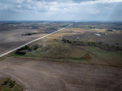 4100 County Road 101 Road Taylor TX 76574