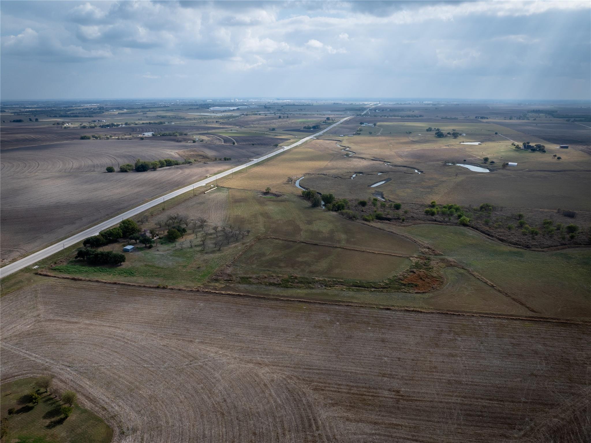 4100 County Road 101 Road Taylor TX 76574