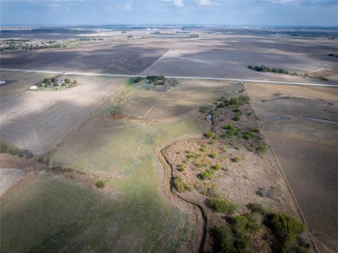 4100 County Road 101 Road Taylor TX 76574