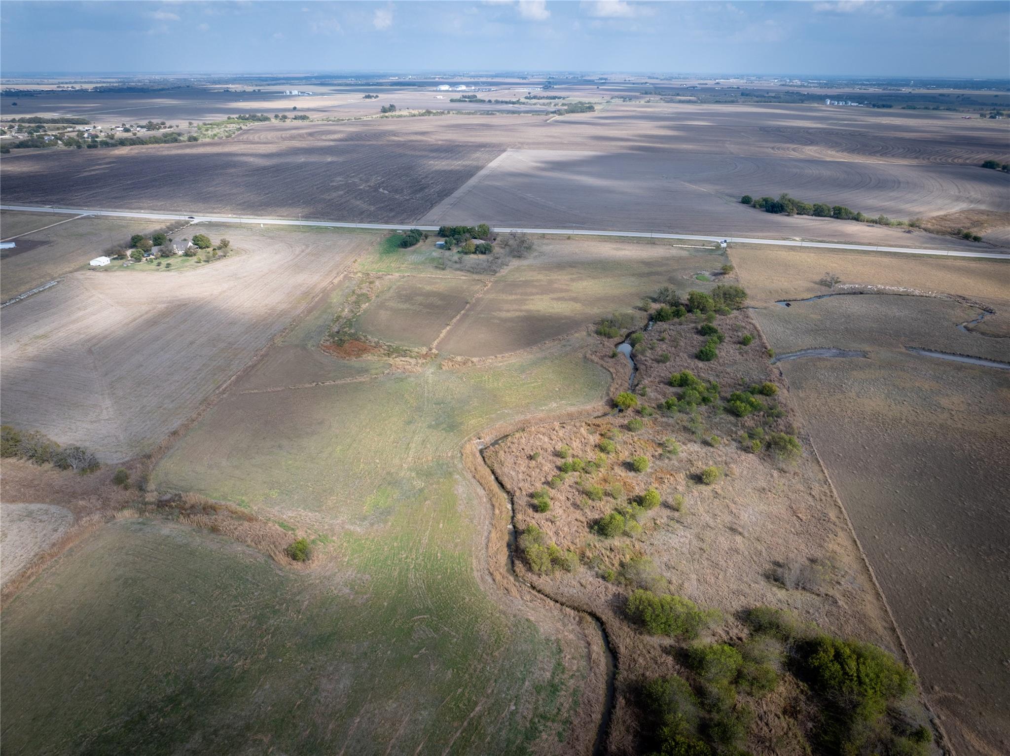 4100 County Road 101 Road Taylor TX 76574
