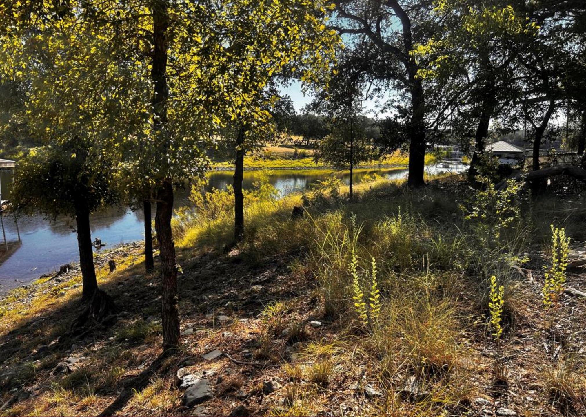 23701 - 23705 Circle Drive Marble Falls TX 78654