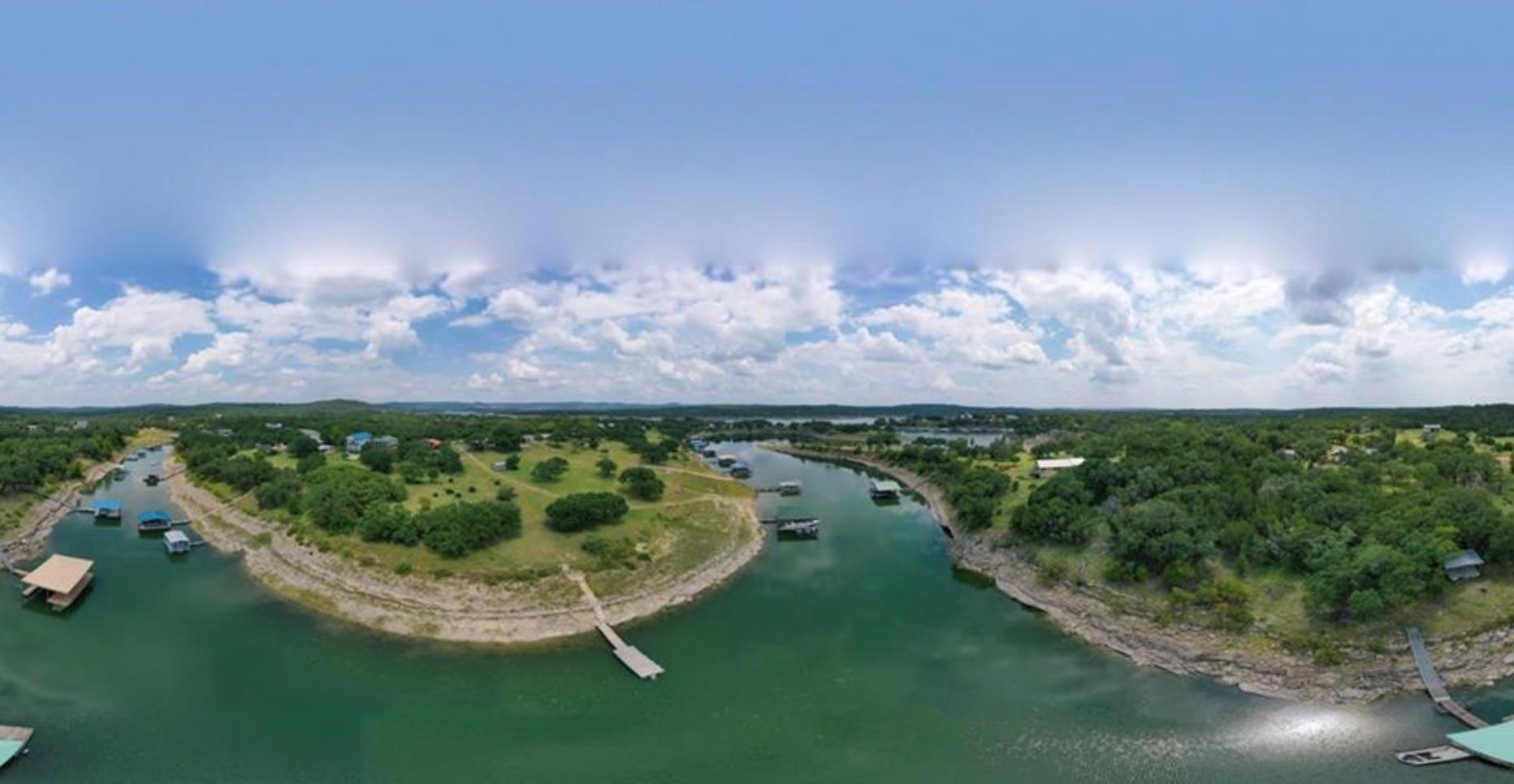 23701 - 23705 Circle Drive Marble Falls TX 78654