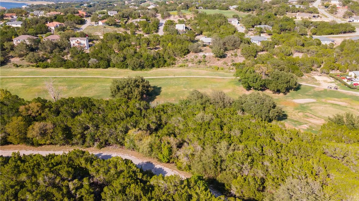 20910 Stone Cliff Drive Lago Vista TX 78645