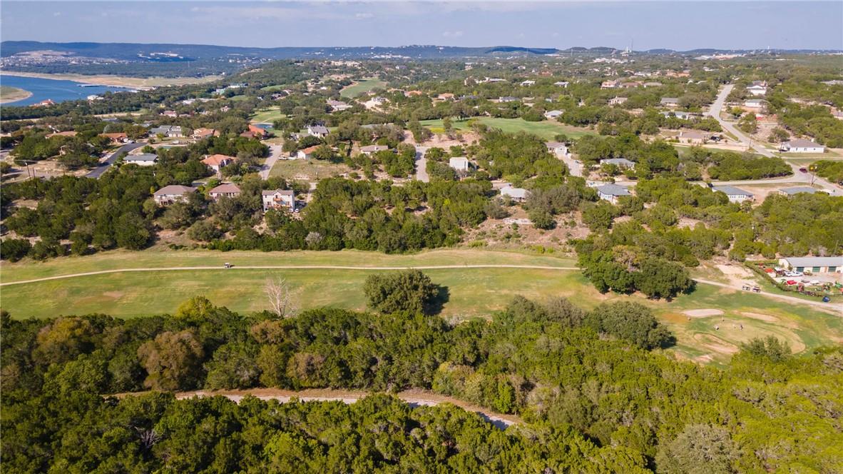 20910 Stone Cliff Drive Lago Vista TX 78645