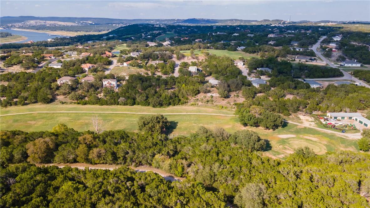 20910 Stone Cliff Drive Lago Vista TX 78645