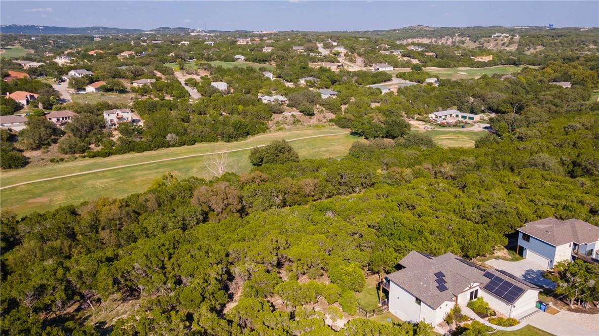 20910 Stone Cliff Drive Lago Vista TX 78645