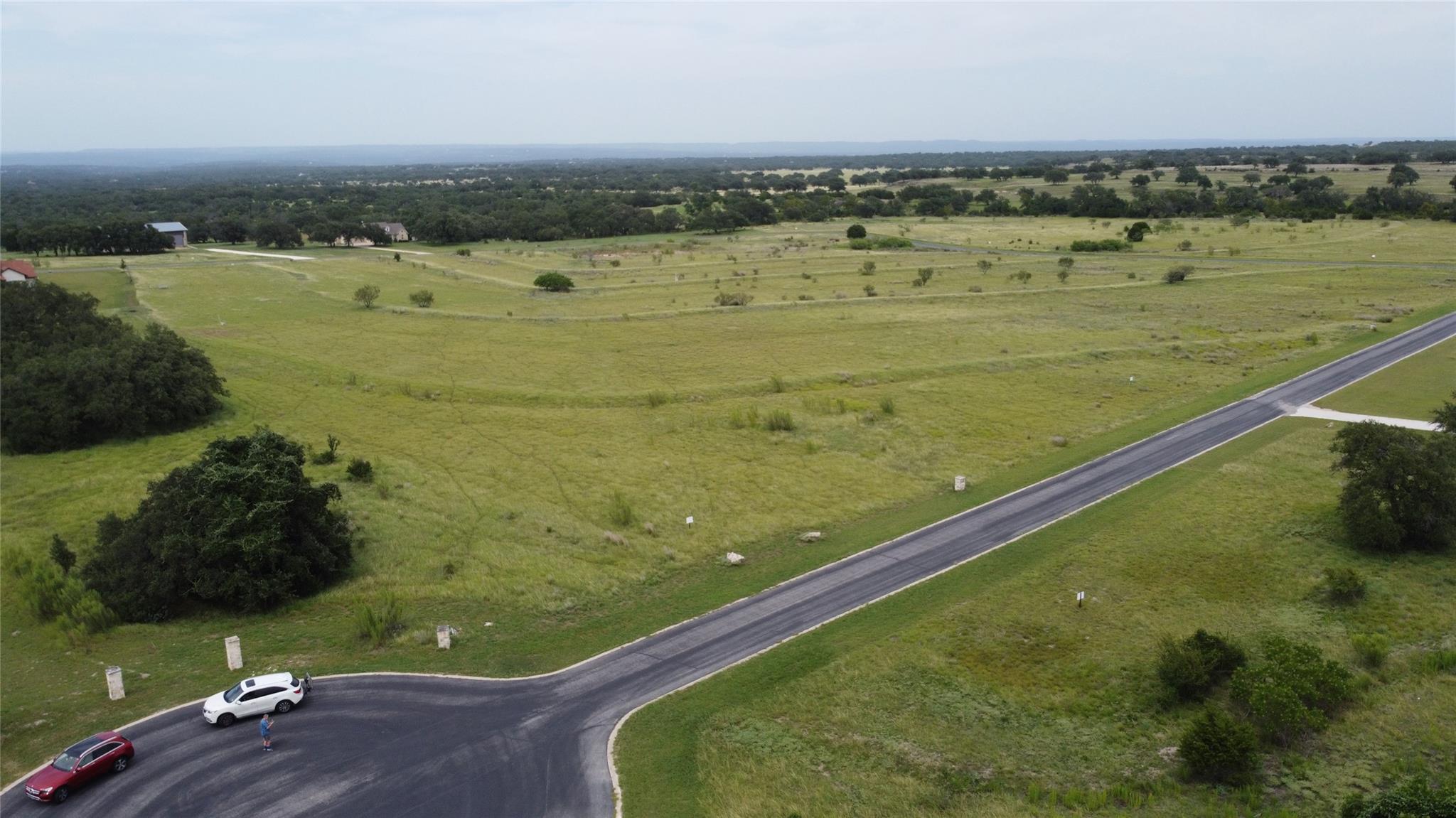 21 / 22 Blackbuck Court Marble Falls TX 78654