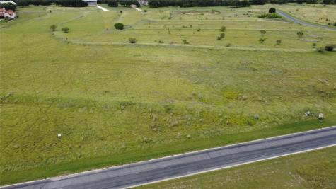 21 / 22 Blackbuck Court Marble Falls TX 78654