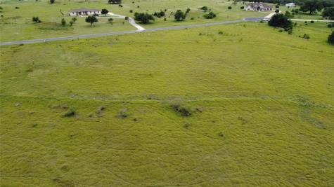 21 / 22 Blackbuck Court Marble Falls TX 78654