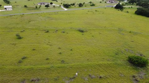 21 / 22 Blackbuck Court Marble Falls TX 78654