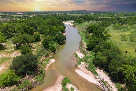 5112 E Us Highway 290 Highway Fredericksburg TX 78624