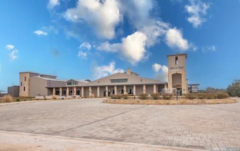 5112 E Us Highway 290 Highway Fredericksburg TX 78624