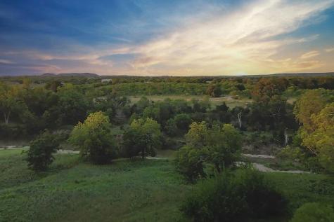5112 E Us Highway 290 Highway Fredericksburg TX 78624