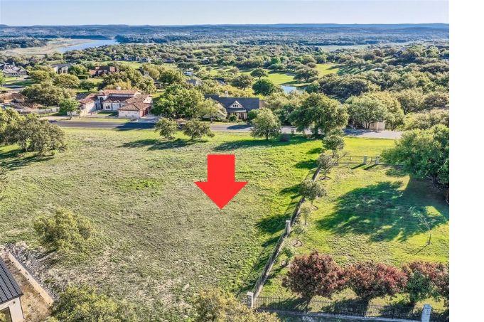 27209 Waterfall Hill Parkway Spicewood TX 78669