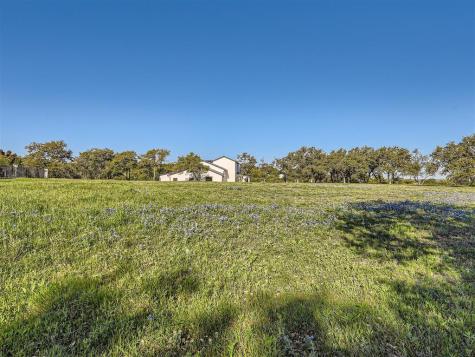 27209 Waterfall Hill Parkway Spicewood TX 78669