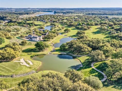 27209 Waterfall Hill Parkway Spicewood TX 78669