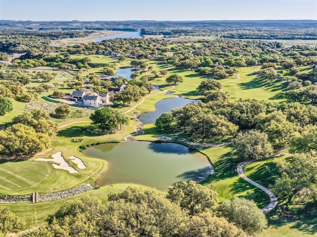 27209 Waterfall Hill Parkway Spicewood TX 78669