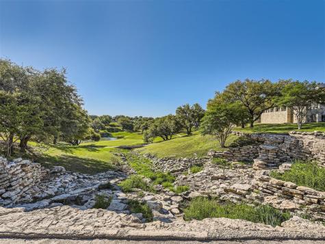 27209 Waterfall Hill Parkway Spicewood TX 78669