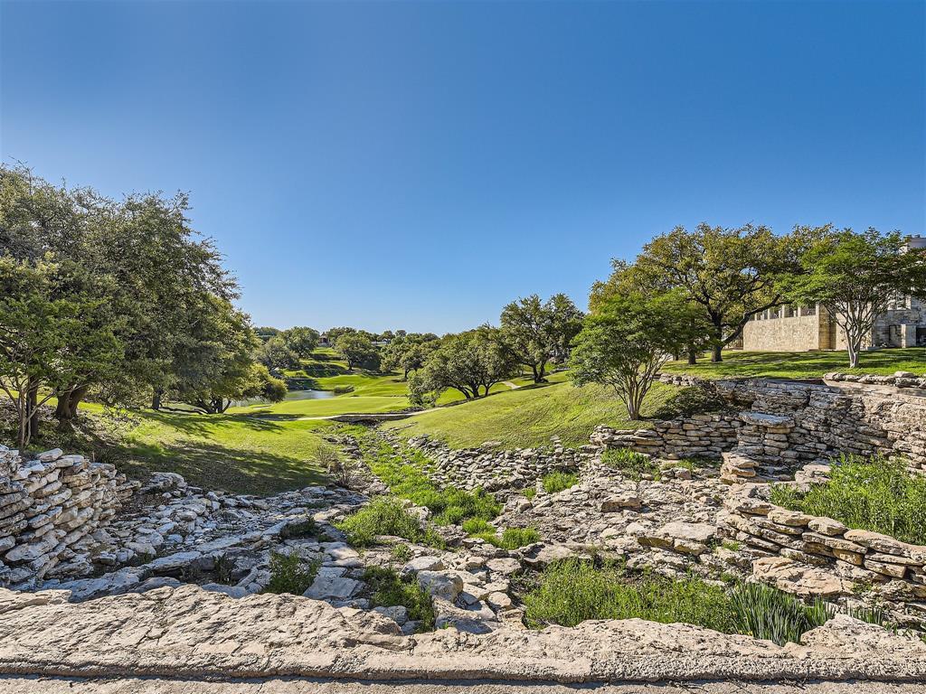 27209 Waterfall Hill Parkway Spicewood TX 78669