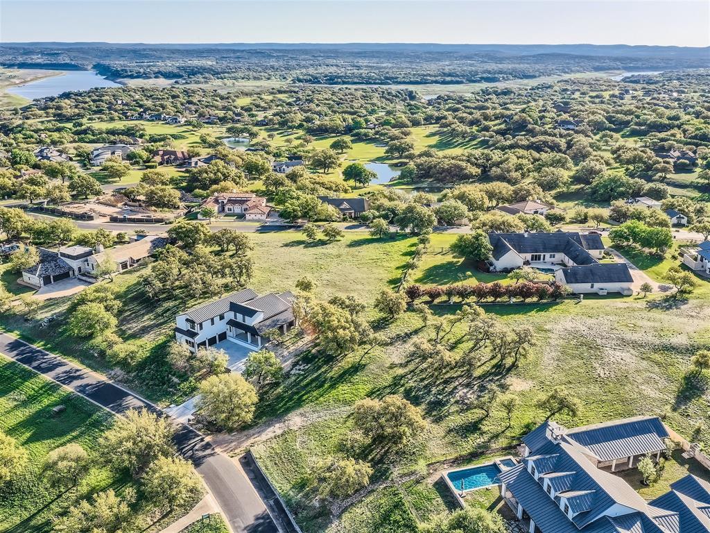 27209 Waterfall Hill Parkway Spicewood TX 78669