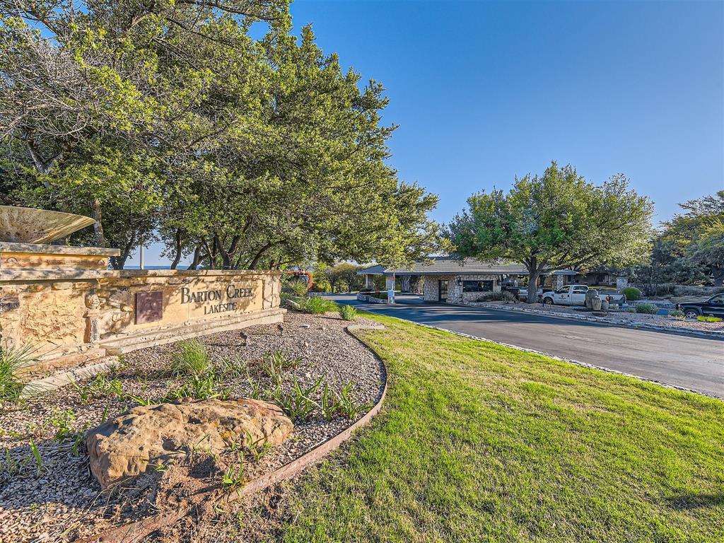 27209 Waterfall Hill Parkway Spicewood TX 78669