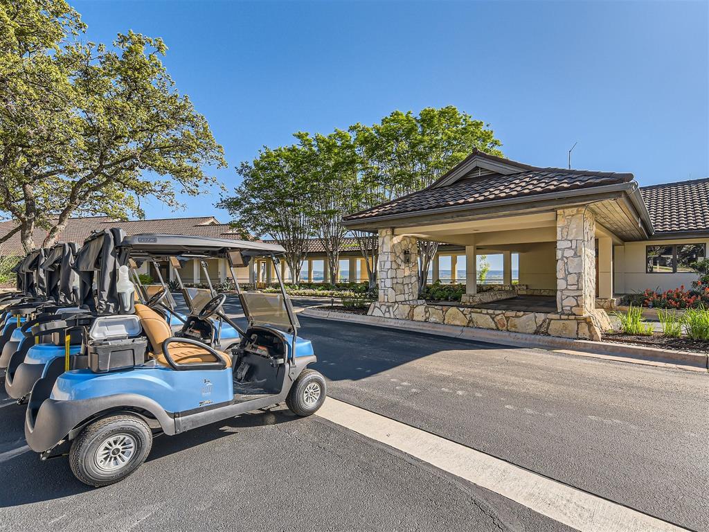 27209 Waterfall Hill Parkway Spicewood TX 78669