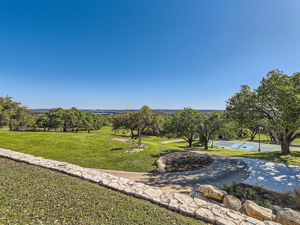 27209 Waterfall Hill Parkway Spicewood TX 78669