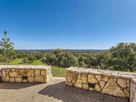 27209 Waterfall Hill Parkway Spicewood TX 78669