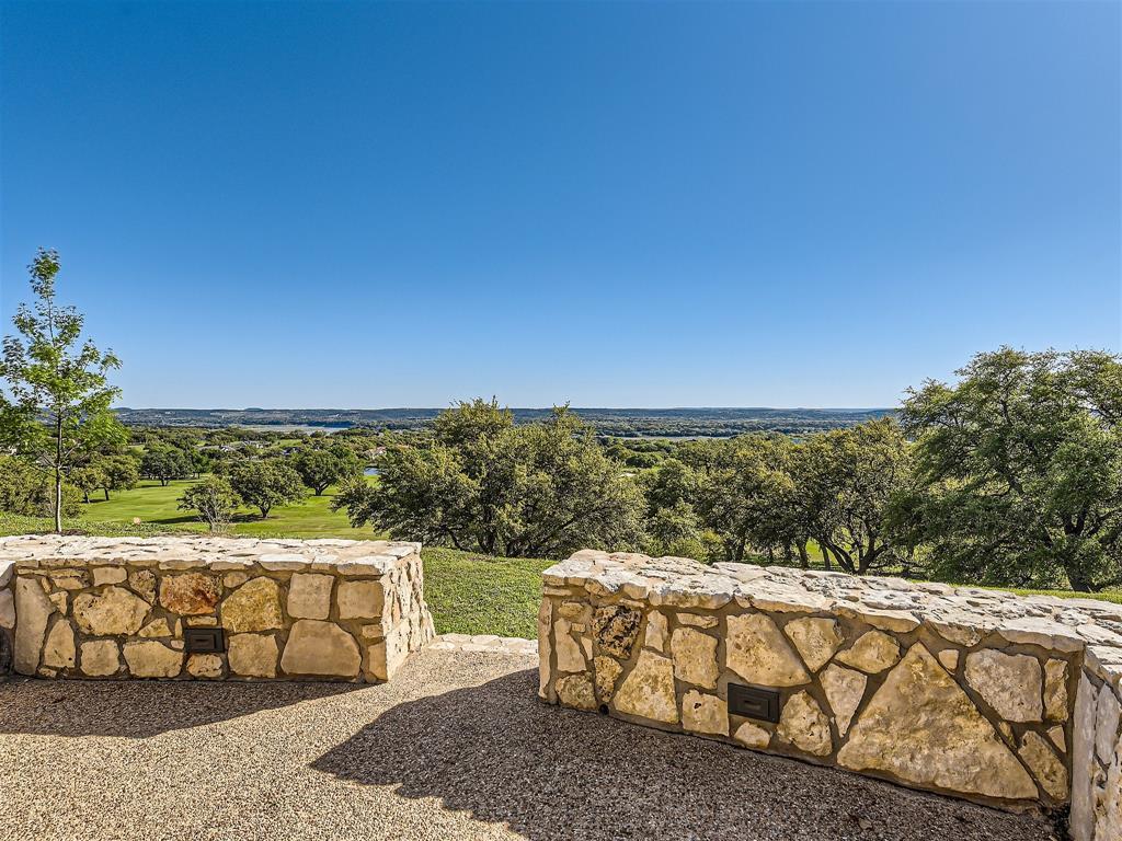 27209 Waterfall Hill Parkway Spicewood TX 78669