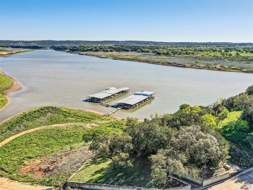 27209 Waterfall Hill Parkway Spicewood TX 78669