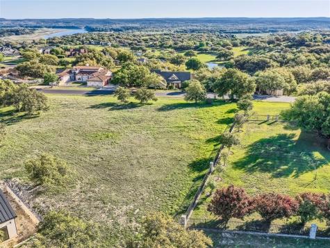 27209 Waterfall Hill Parkway Spicewood TX 78669