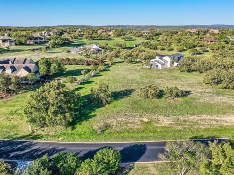 27209 Waterfall Hill Parkway Spicewood TX 78669