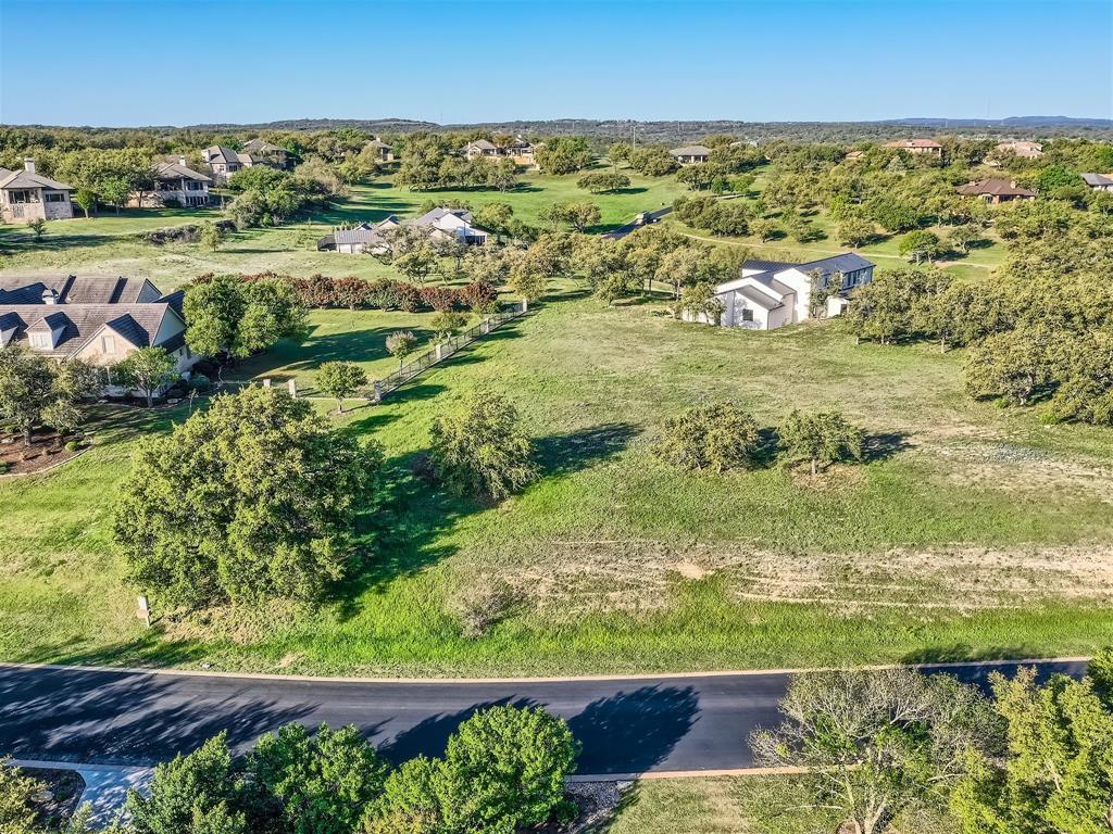 27209 Waterfall Hill Parkway Spicewood TX 78669