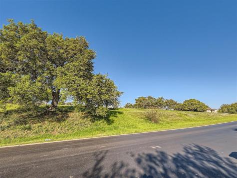 27209 Waterfall Hill Parkway Spicewood TX 78669