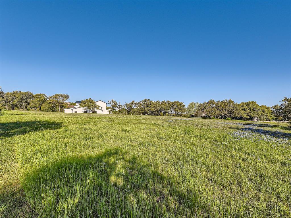 27209 Waterfall Hill Parkway Spicewood TX 78669