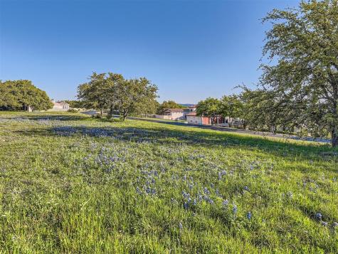 27209 Waterfall Hill Parkway Spicewood TX 78669