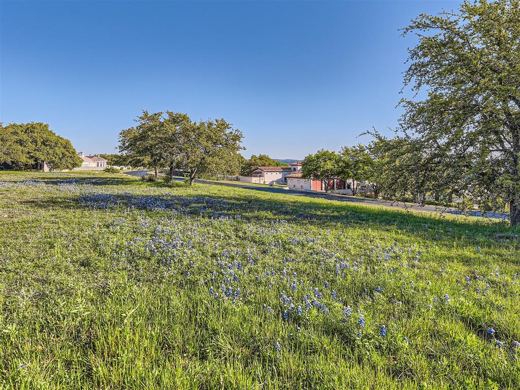 27209 Waterfall Hill Parkway Spicewood TX 78669