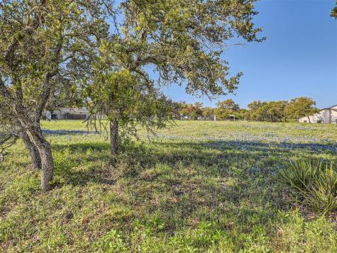 27209 Waterfall Hill Parkway Spicewood TX 78669