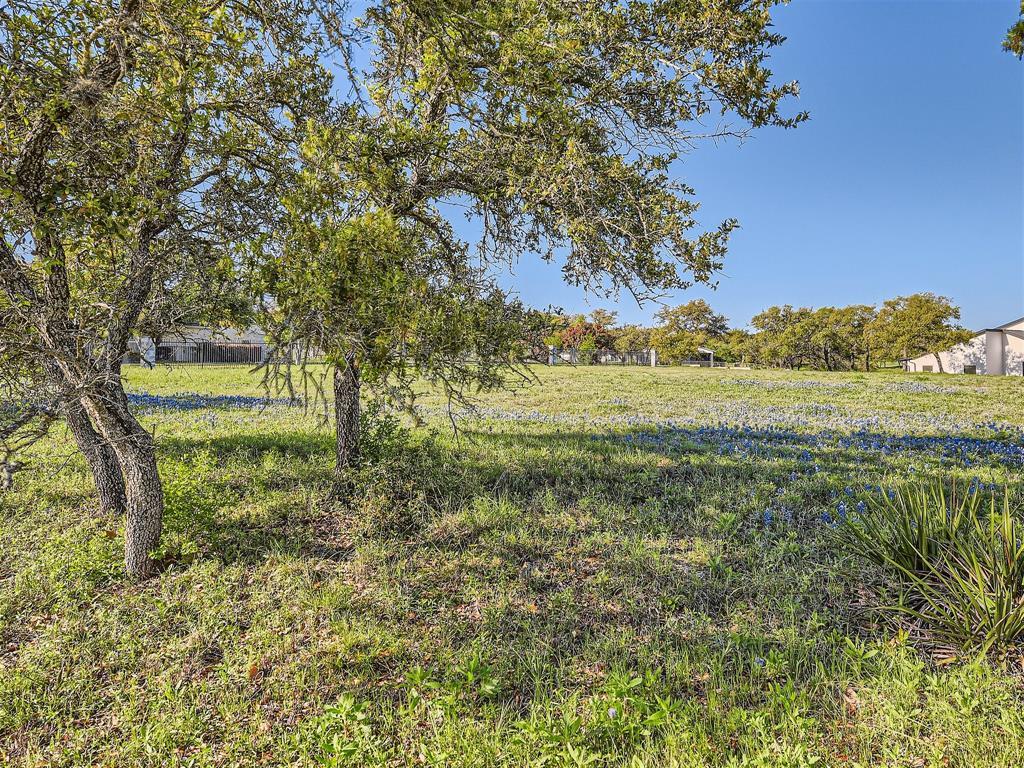 27209 Waterfall Hill Parkway Spicewood TX 78669