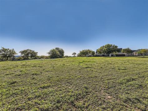 27209 Waterfall Hill Parkway Spicewood TX 78669