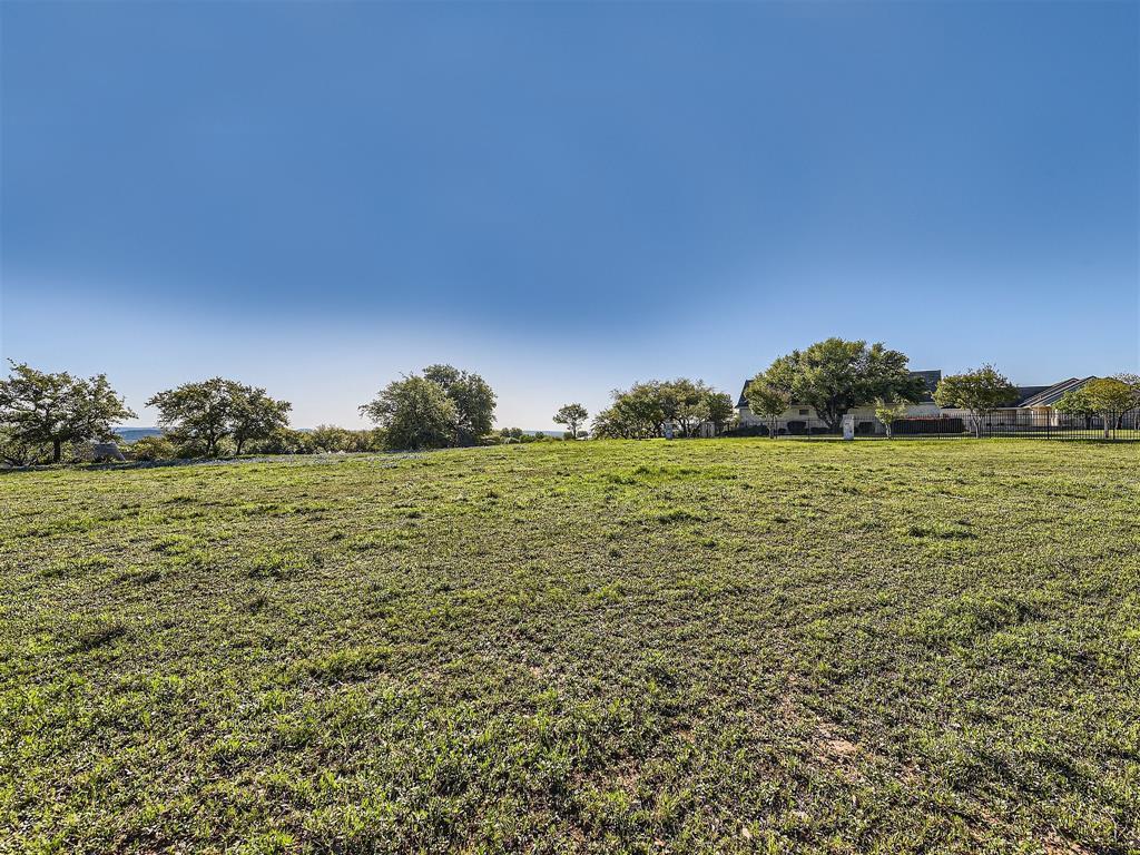 27209 Waterfall Hill Parkway Spicewood TX 78669
