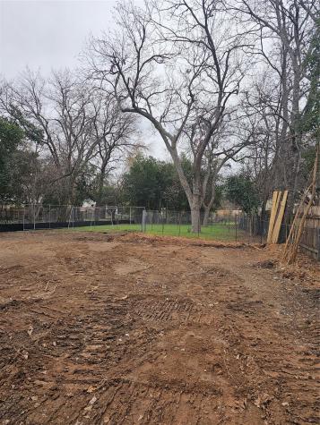 1101 Romeria Drive Austin TX 78757