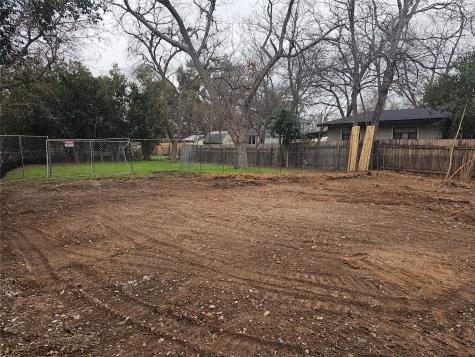 1101 Romeria Drive Austin TX 78757