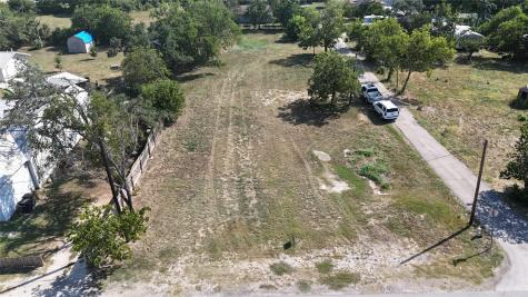 200 Carl Shipp Drive Liberty Hill TX 78642