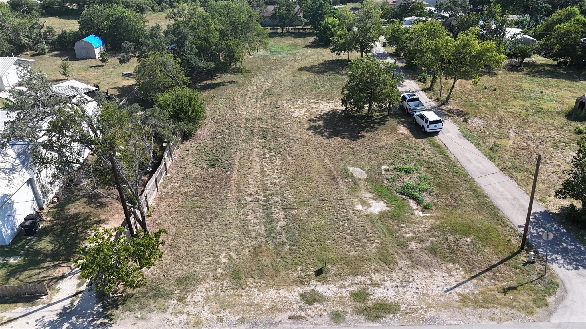 200 Carl Shipp Drive Liberty Hill TX 78642